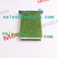 HONEYWELL	51309276150	Email me:sales6@askplc.com new in stock one year warranty